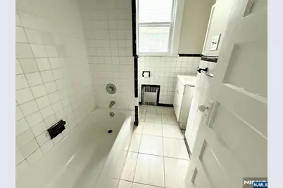 1505 Munn Avenue 1 #1, Hillside, NJ 07205 - Photo 7