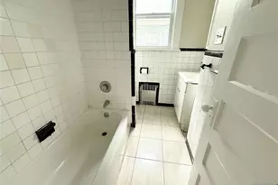 1505 Munn Ave 1, Hillside, NJ 07205 - Photo 7