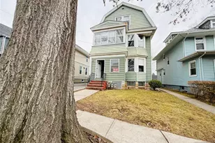 1505 Munn Ave 1, Hillside, NJ 07205 - Photo 1