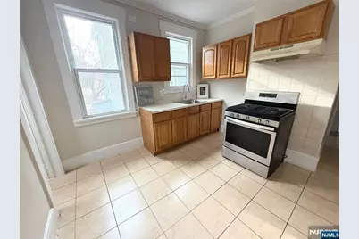 1505 Munn Avenue 1 #1, Hillside, NJ 07205 - Photo 11