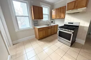 1505 Munn Ave 1, Hillside, NJ 07205 - Photo 11