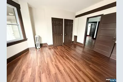1505 Munn Avenue 1 #1, Hillside, NJ 07205 - Photo 3