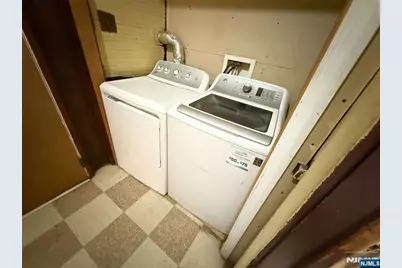 1505 Munn Avenue 1 #1, Hillside, NJ 07205 - Photo 13