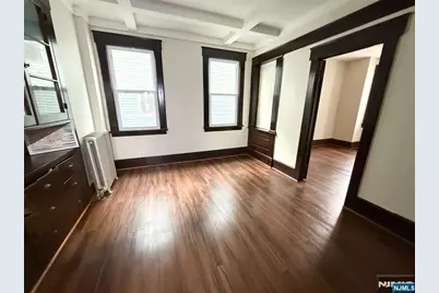1505 Munn Avenue 1 #1, Hillside, NJ 07205 - Photo 5