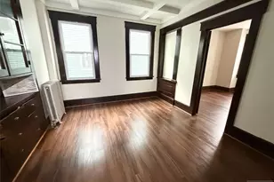 1505 Munn Ave 1, Hillside, NJ 07205 - Photo 5