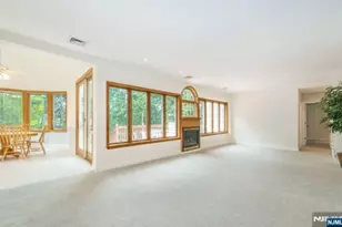 9 Forest Terrace, Wayne, NJ 07470 - Photo 7