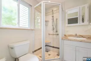 9 Forest Terrace, Wayne, NJ 07470 - Photo 17