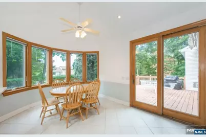 9 Forest Terrace, Wayne, NJ 07470 - Photo 13