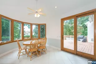 9 Forest Terrace, Wayne, NJ 07470 - Photo 13