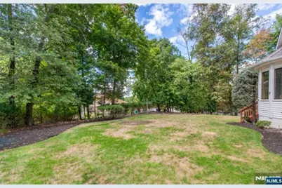 9 Forest Terrace, Wayne, NJ 07470 - Photo 23
