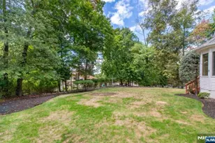 9 Forest Terrace, Wayne, NJ 07470 - Photo 23