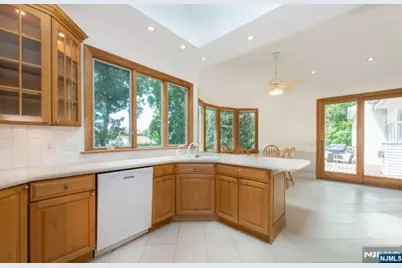 9 Forest Terrace, Wayne, NJ 07470 - Photo 11