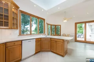 9 Forest Terrace, Wayne, NJ 07470 - Photo 11