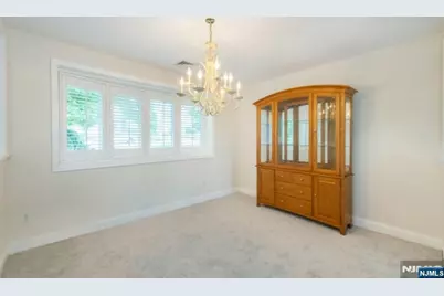 9 Forest Terrace, Wayne, NJ 07470 - Photo 5