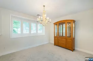 9 Forest Terrace, Wayne, NJ 07470 - Photo 5