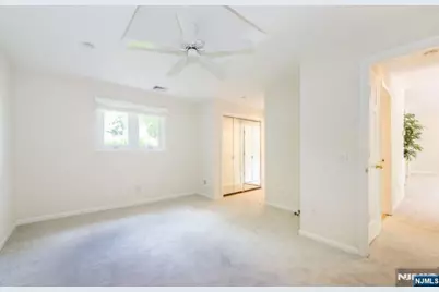 9 Forest Terrace, Wayne, NJ 07470 - Photo 15