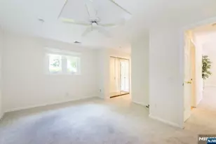 9 Forest Terrace, Wayne, NJ 07470 - Photo 15