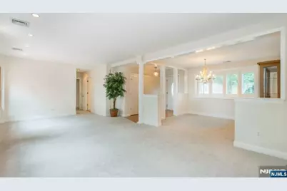 9 Forest Terrace, Wayne, NJ 07470 - Photo 3