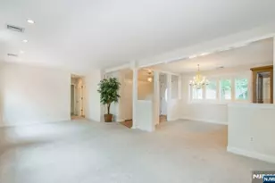 9 Forest Terrace, Wayne, NJ 07470 - Photo 3