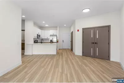 89 Mary Street 501 #501, Paterson, NJ 07503 - Photo 9