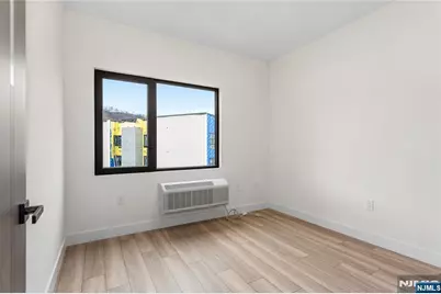 89 Mary Street 501 #501, Paterson, NJ 07503 - Photo 17