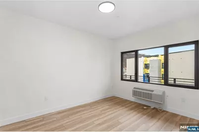 89 Mary Street 501 #501, Paterson, NJ 07503 - Photo 13