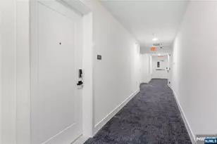 89 Mary Street 501, Paterson, NJ 07503 - Photo 1