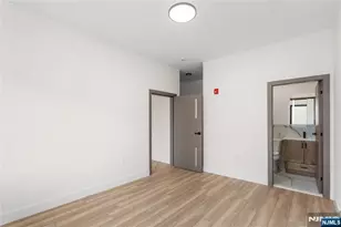 89 Mary Street 501, Paterson, NJ 07503 - Photo 15