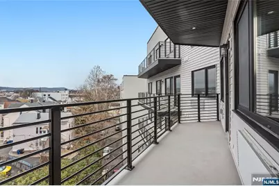 89 Mary Street 501 #501, Paterson, NJ 07503 - Photo 21