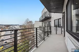 89 Mary Street 501, Paterson, NJ 07503 - Photo 21