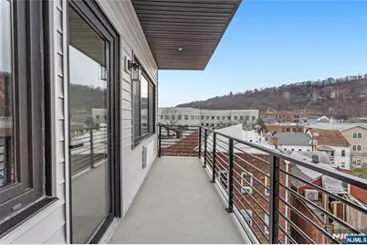 89 Mary Street 501 #501, Paterson, NJ 07503 - Photo 23