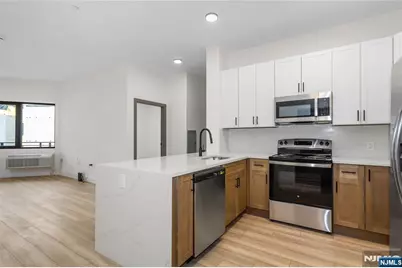 89 Mary Street 501 #501, Paterson, NJ 07503 - Photo 5