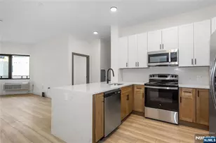 89 Mary Street 501, Paterson, NJ 07503 - Photo 5