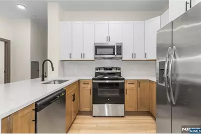 89 Mary Street 501 #501, Paterson, NJ 07503 - Photo 7