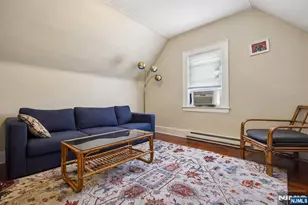 17 Wilfred St, Montclair, NJ 07042 - Photo 15