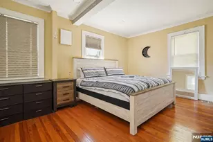17 Wilfred St, Montclair, NJ 07042 - Photo 11