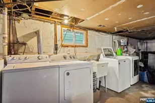 17 Wilfred St, Montclair, NJ 07042 - Photo 19