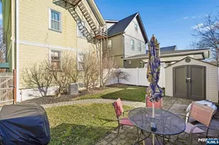 17 Wilfred St, Montclair, NJ 07042 - Photo 3