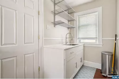 17 Wilfred Street, Montclair, NJ 07042 - Photo 13