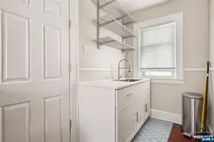 17 Wilfred St, Montclair, NJ 07042 - Photo 13