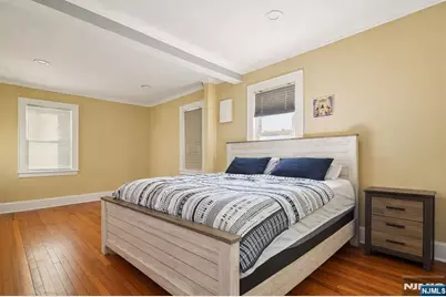 17 Wilfred Street, Montclair, NJ 07042 - Photo 9