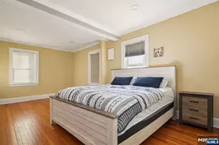 17 Wilfred St, Montclair, NJ 07042 - Photo 9