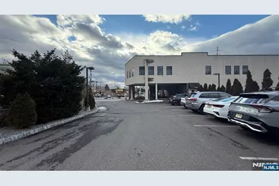 379 Main Avenue 4 #4, Wallington, NJ 07057 - Photo 15