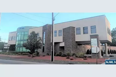 379 Main Avenue 4 #4, Wallington, NJ 07057 - Photo 1