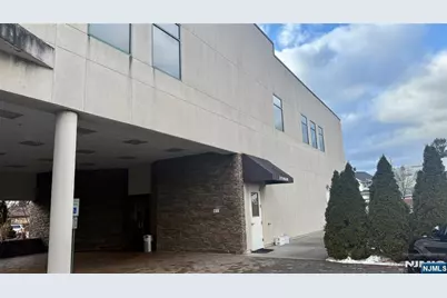 379 Main Avenue 4 #4, Wallington, NJ 07057 - Photo 13