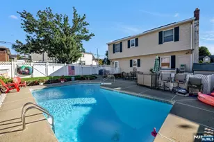 21 Kipp Ave, Lodi, NJ 07644 - Photo 35