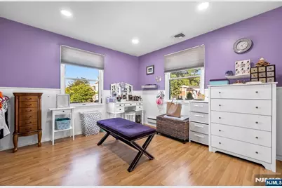 21 Kipp Avenue, Lodi, NJ 07644 - Photo 21