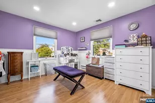 21 Kipp Ave, Lodi, NJ 07644 - Photo 21