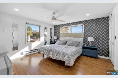 21 Kipp Avenue, Lodi, NJ 07644 - Photo 17