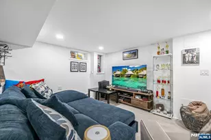 21 Kipp Ave, Lodi, NJ 07644 - Photo 31